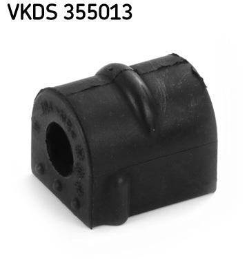Tuleja, stabilizator VKDS 355013 SKF
